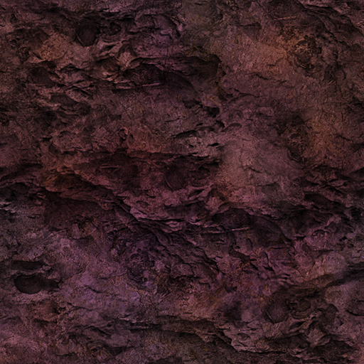 File:Asteroid poison paintjob.png