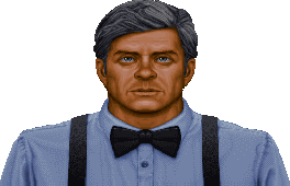 File:Bartender - New Const.png