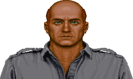 File:Bartender - Refinery.png