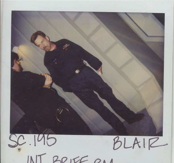 File:Blair-11.jpg