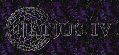File:Booth-Janus IV.png