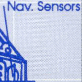 File:Bp-navsensorshornet.png