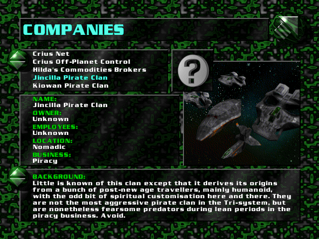 File:CCN Booth Jincilla Pirate Clan.png