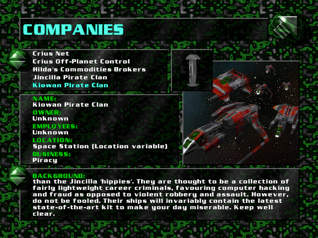 File:CCN Booth Kiowan Pirate Clan 2.png