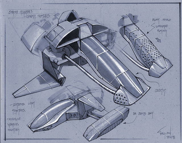 File:C Fighter 03 Web.jpg