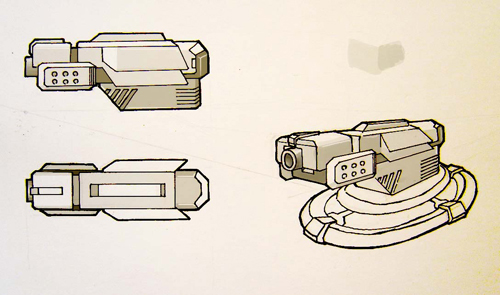 File:Cannon 01 Lee.jpg