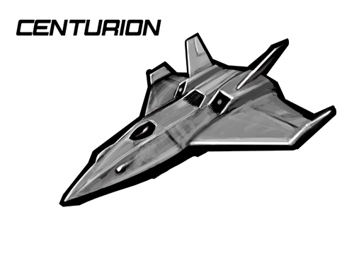 File:Centurion- ms.jpg