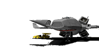 File:Centurion - Gun - Ionic Pulse Cannon - Left Inner.png