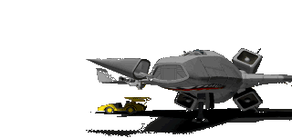 File:Centurion - Gun - Ionic Pulse Cannon - Right Outer.png