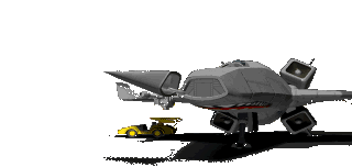 File:Centurion - Gun - Laser - Right Outer.png