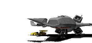 File:Centurion - Gun - Meson Blaster - Right Outer.png