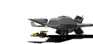 File:Centurion - Gun - Neutron Gun - Right Inner.png