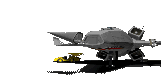 File:Centurion - Gun - Particle Cannon - Left Outer.png