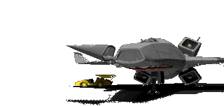 File:Centurion - Gun - Tachyon Cannon - Right Inner.png