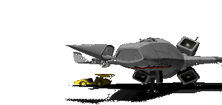 File:Centurion - Gun - Tachyon Cannon - Right Outer.png