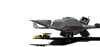 File:Centurion - Scanner - 2.png