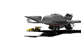 File:Centurion - Weapon - Missile Launcher - Left Inner.png