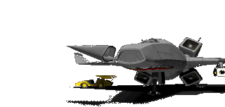 File:Centurion - Weapon - Missile Launcher - Left Outer CUT.png