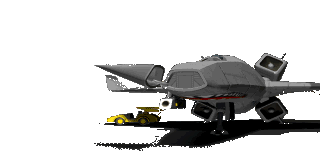 File:Centurion - Weapon - Missile Launcher - Right Inner.png