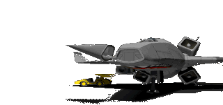 File:Centurion - Weapon - Torpedo Launcher - Right Inner.png