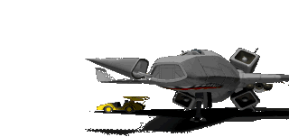 File:Centurion - Weapon - Tractor Beam - Left Inner.png