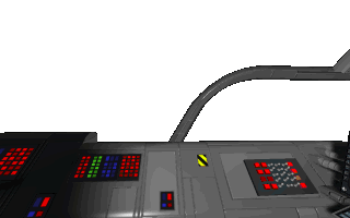 File:Centurion Cockpit - Left.PNG