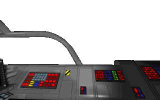 File:Centurion Cockpit - Right.PNG