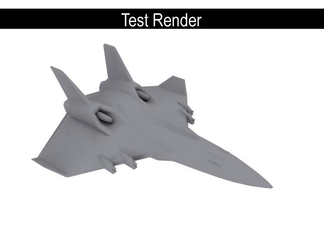 File:Clayrender centurion.jpg