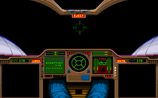 File:Cockpit - Crossbow - Front - Damage 2.png