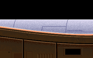 File:Cockpit - Crossbow - Left.png