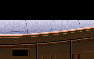 File:Cockpit - Crossbow - Right.png