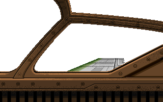 File:Cockpit - Epee - Right.png