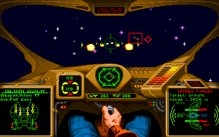 File:Cockpit - Jrathek - Front - Action.png