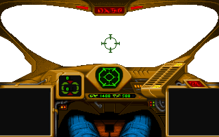 File:Cockpit - Jrathek - Front - Alarms.png