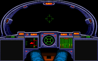 File:Cockpit - Morningstar - Front - Alarms.png