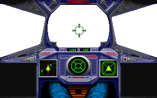 File:Cockpit - Wraith - Front - Alarms.png
