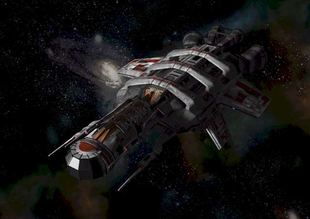 File:Cottam darkening cuts8.jpg