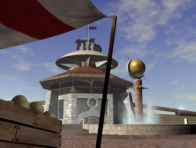 File:Cworkman priv3 MRKTVIEW.jpg