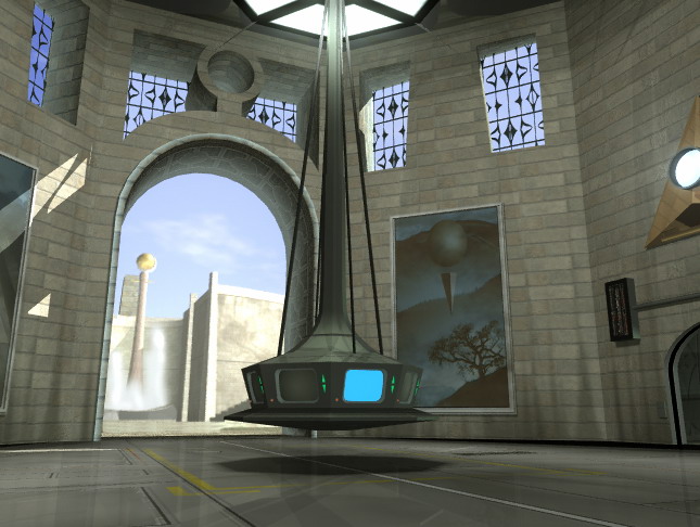 File:Cworkman priv3 TERMVIEW.jpg