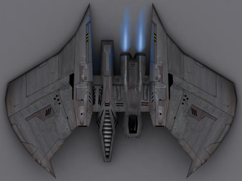 File:DRALTHI IMAGE flames.jpg