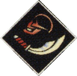 File:Darket Monkey Hunter.png