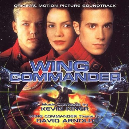File:Digital movie soundtrack.jpg