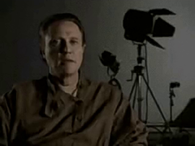 File:EQ Magazine Interview-christopher walken.png