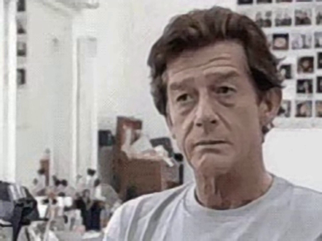 File:EQ Magazine Interview-john hurt.png