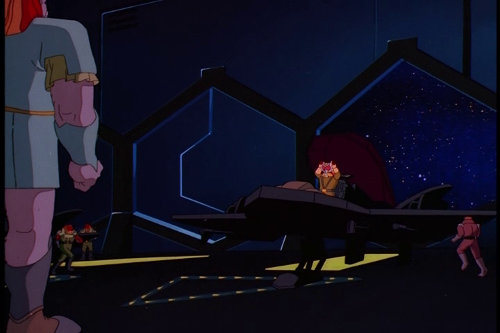 File:Episdoe 08 - Ground Crew -1 and -2.png