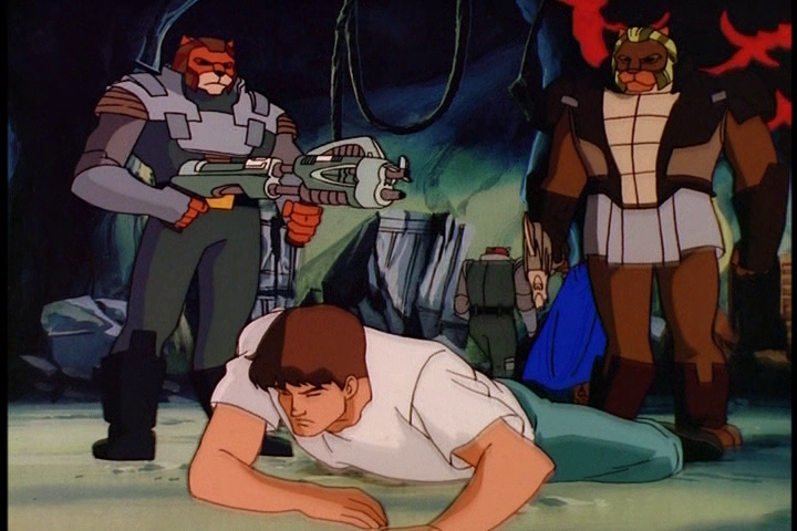 File:Episode 02 - Pilot 2.png