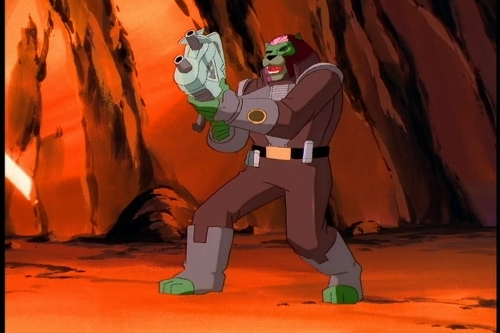 File:Episode 04 - Soldier 2 (Green 1).png