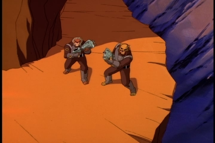 File:Episode 04 - Soldier 4-5 (Yellow 1 and Baldo).png