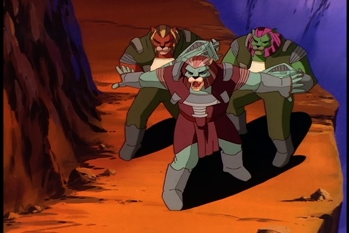 File:Episode 04 - Soldier 6 (Green 2).png
