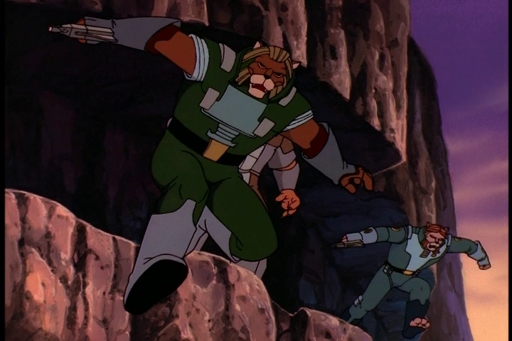 File:Episode 05 - Pilots 1-2.png